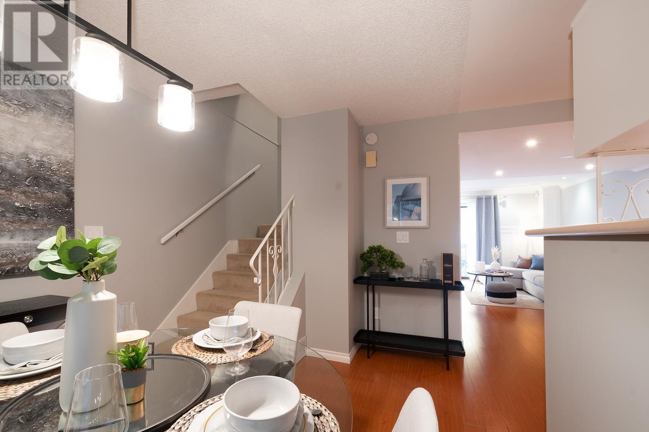 206 James Road, Port Moody, British Columbia  V3H 2S4 - Photo 25 - R2821741