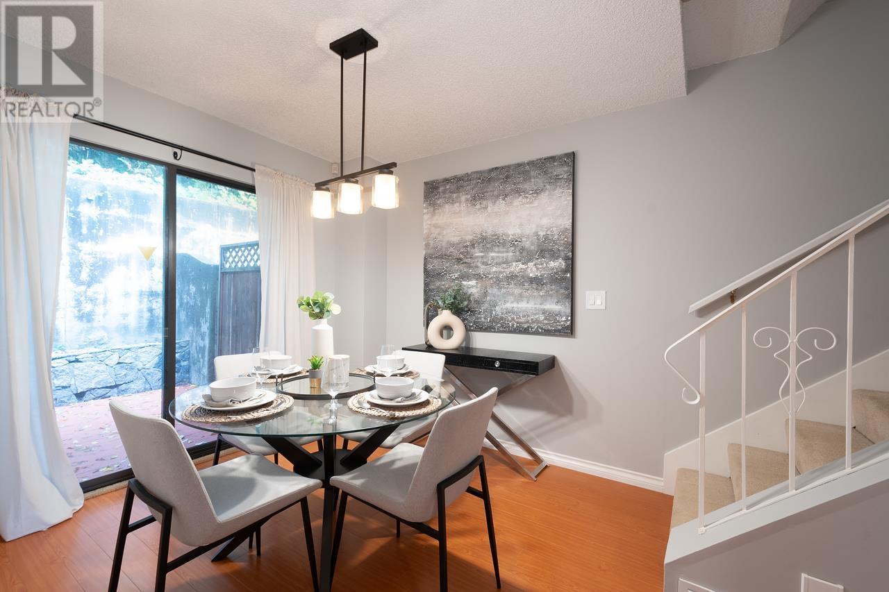 206 James Road, Port Moody, British Columbia  V3H 2S4 - Photo 23 - R2821741
