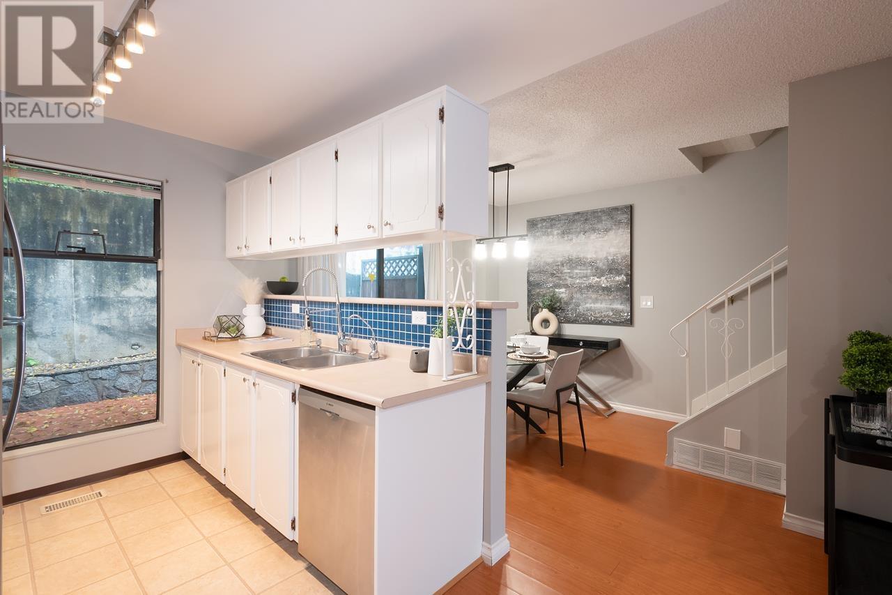 206 James Road, Port Moody, British Columbia  V3H 2S4 - Photo 16 - R2821741