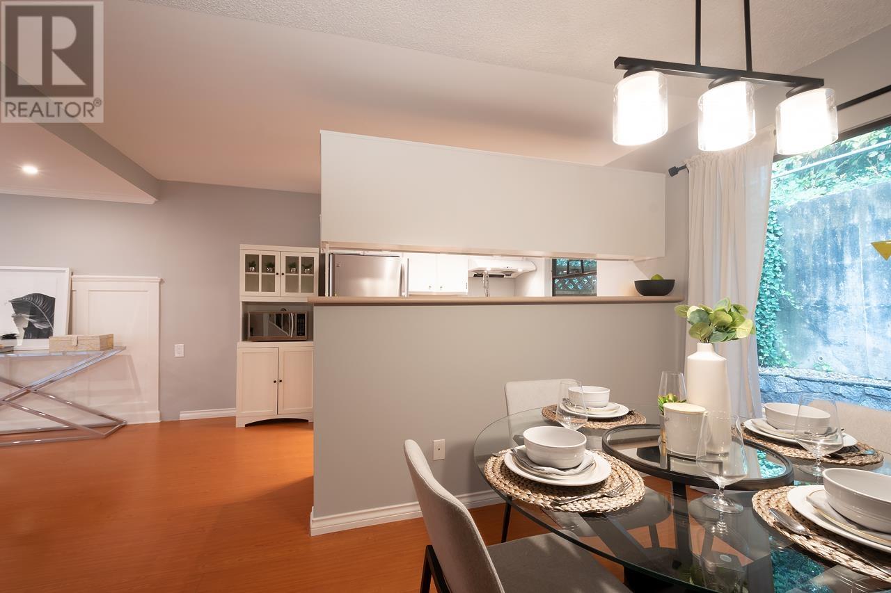 206 James Road, Port Moody, British Columbia  V3H 2S4 - Photo 24 - R2821741
