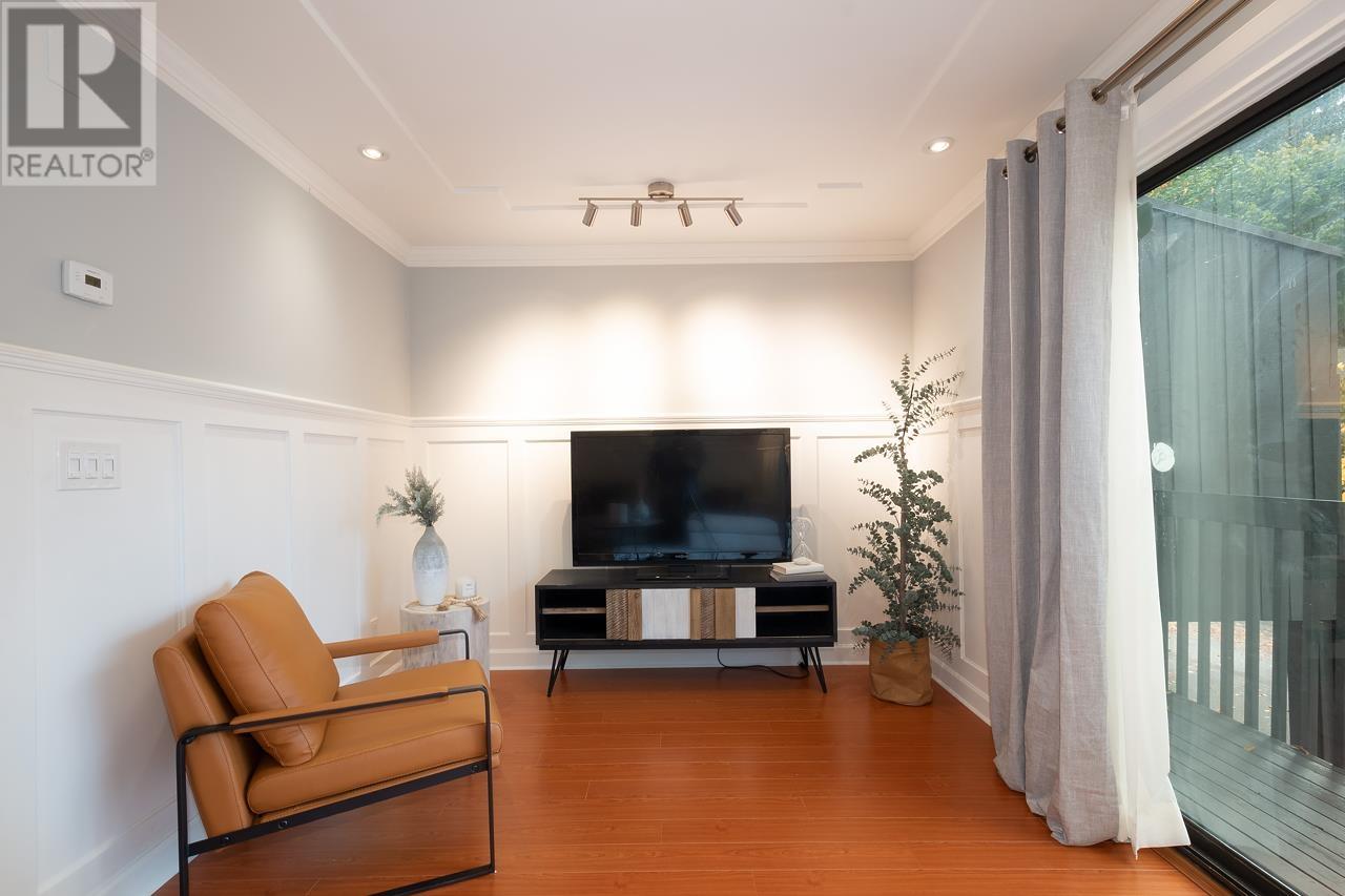 206 James Road, Port Moody, British Columbia  V3H 2S4 - Photo 7 - R2821741