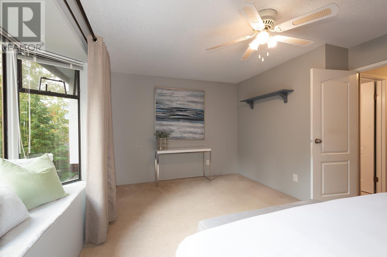 206 James Road, Port Moody, British Columbia  V3H 2S4 - Photo 29 - R2821741