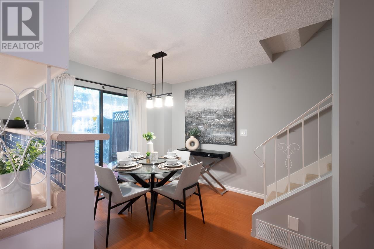 206 James Road, Port Moody, British Columbia  V3H 2S4 - Photo 21 - R2821741