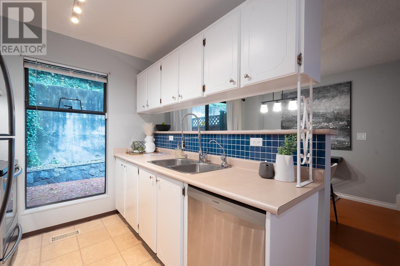 206 James Road, Port Moody, British Columbia  V3H 2S4 - Photo 19 - R2821741