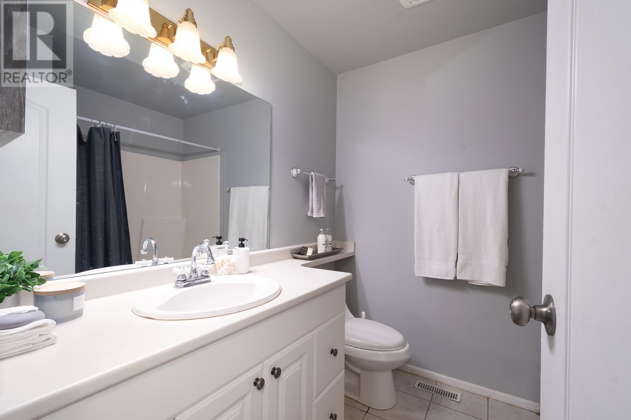 206 James Road, Port Moody, British Columbia  V3H 2S4 - Photo 33 - R2821741