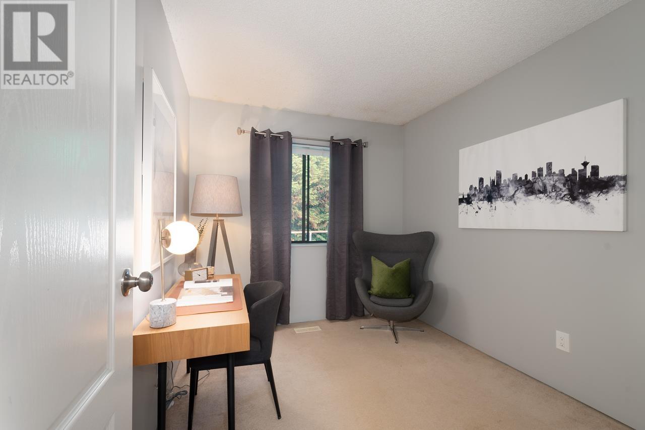 206 James Road, Port Moody, British Columbia  V3H 2S4 - Photo 32 - R2821741