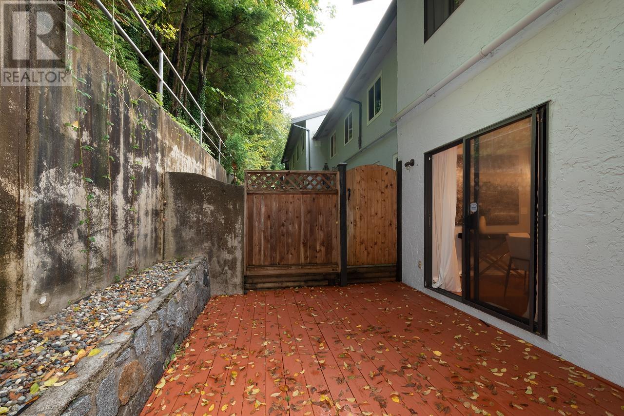 206 James Road, Port Moody, British Columbia  V3H 2S4 - Photo 37 - R2821741