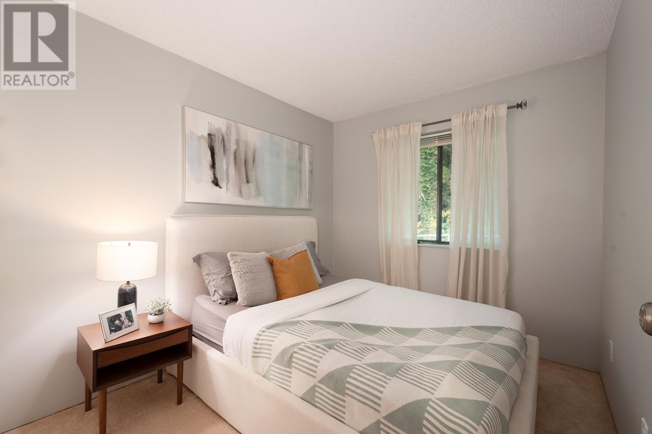 206 James Road, Port Moody, British Columbia  V3H 2S4 - Photo 31 - R2821741