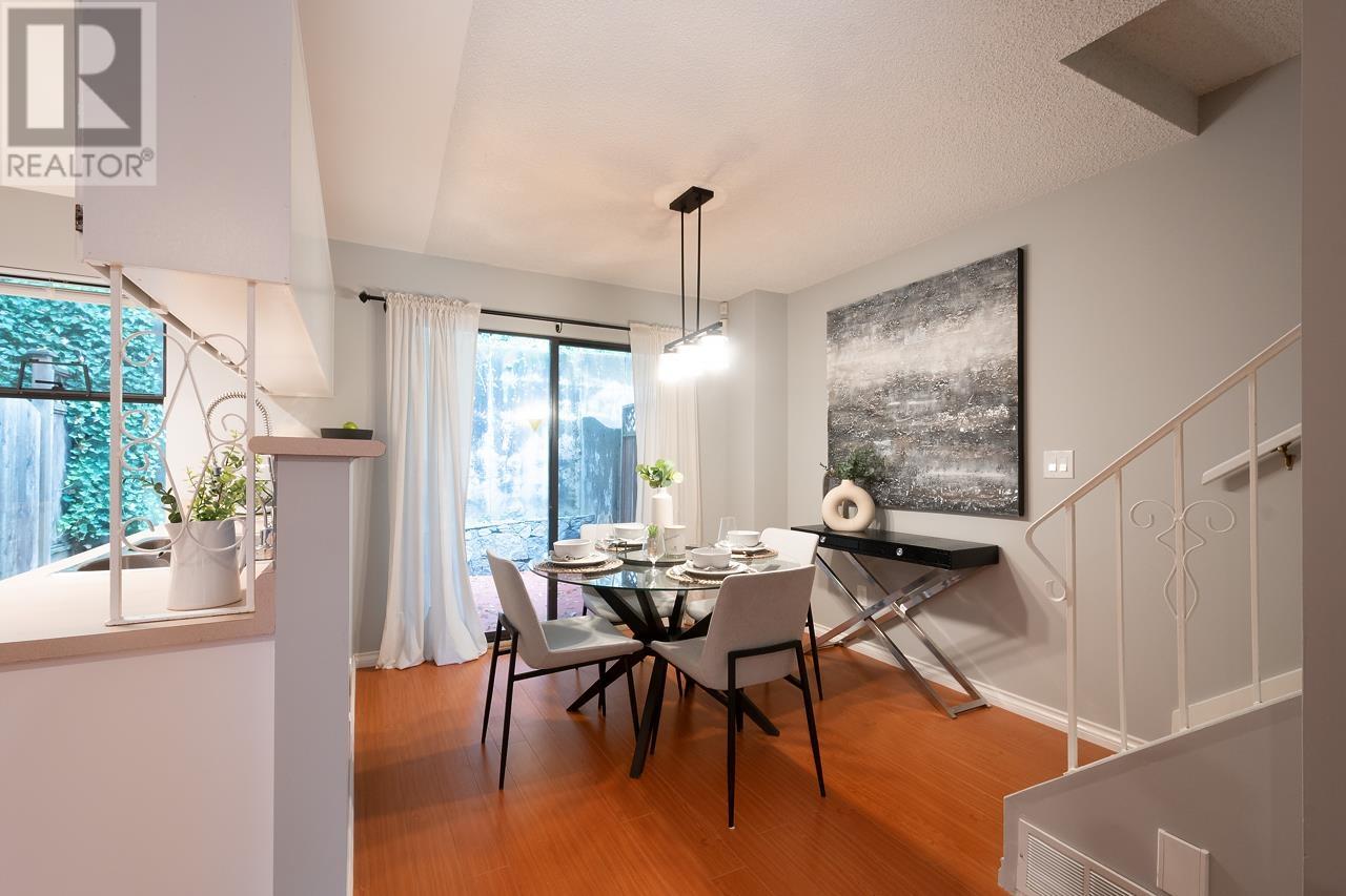 206 James Road, Port Moody, British Columbia  V3H 2S4 - Photo 22 - R2821741