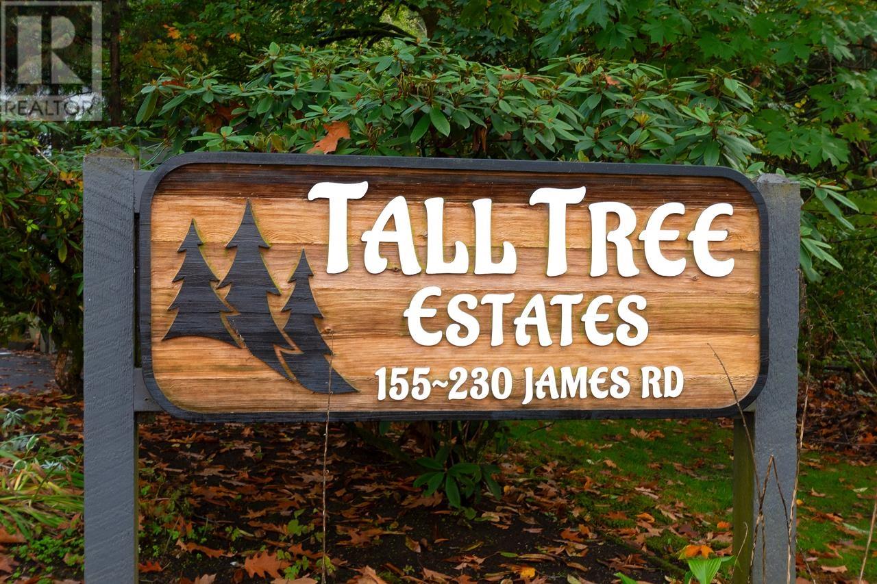 206 James Road, Port Moody, British Columbia  V3H 2S4 - Photo 40 - R2821741