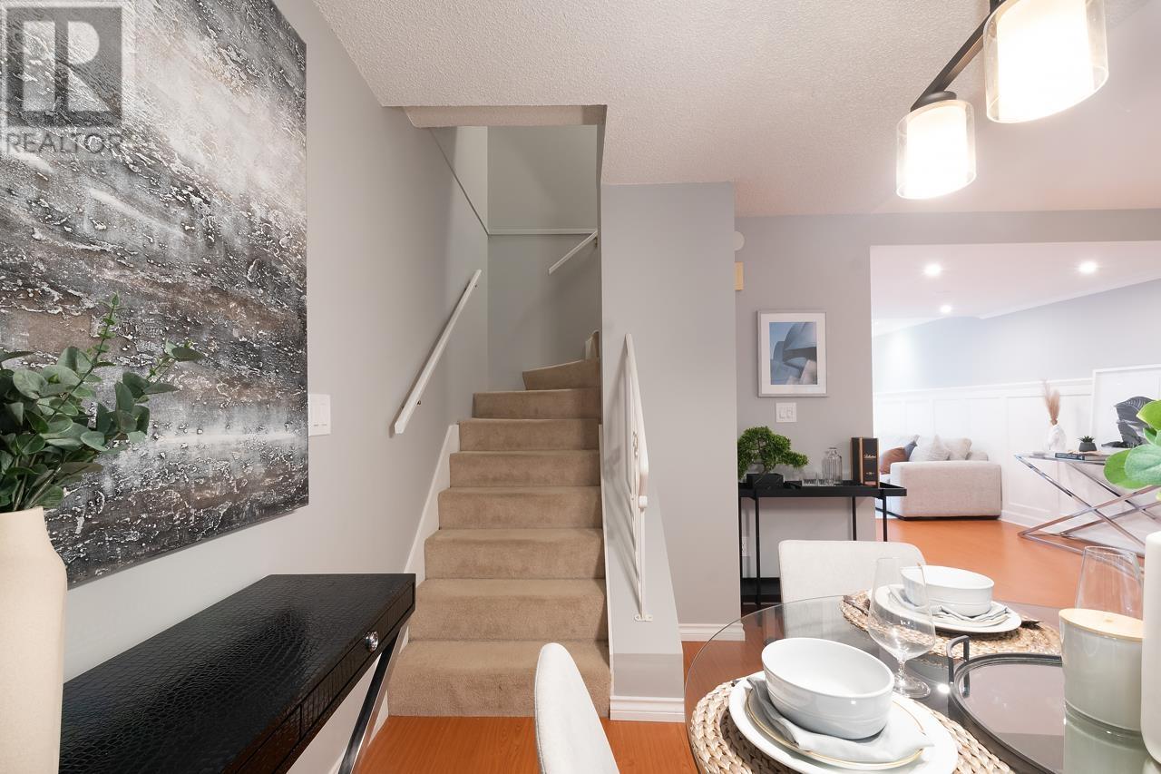 206 James Road, Port Moody, British Columbia  V3H 2S4 - Photo 26 - R2821741