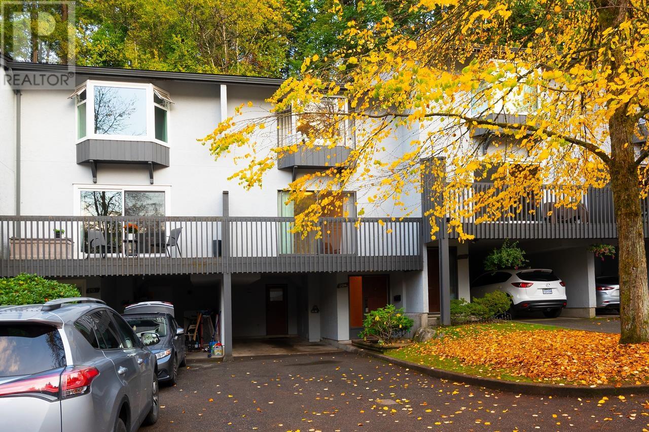 206 James Road, Port Moody, British Columbia  V3H 2S4 - Photo 38 - R2821741