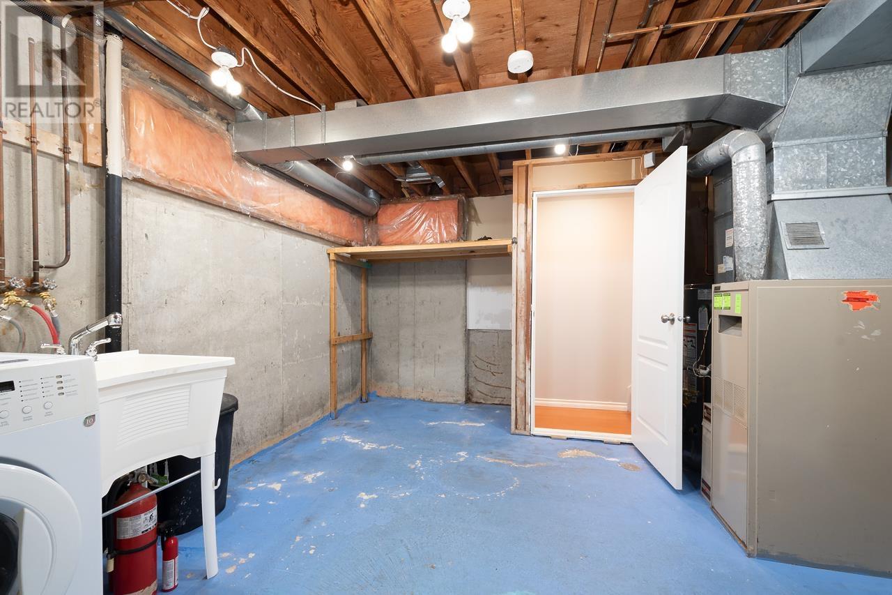 206 James Road, Port Moody, British Columbia  V3H 2S4 - Photo 36 - R2821741