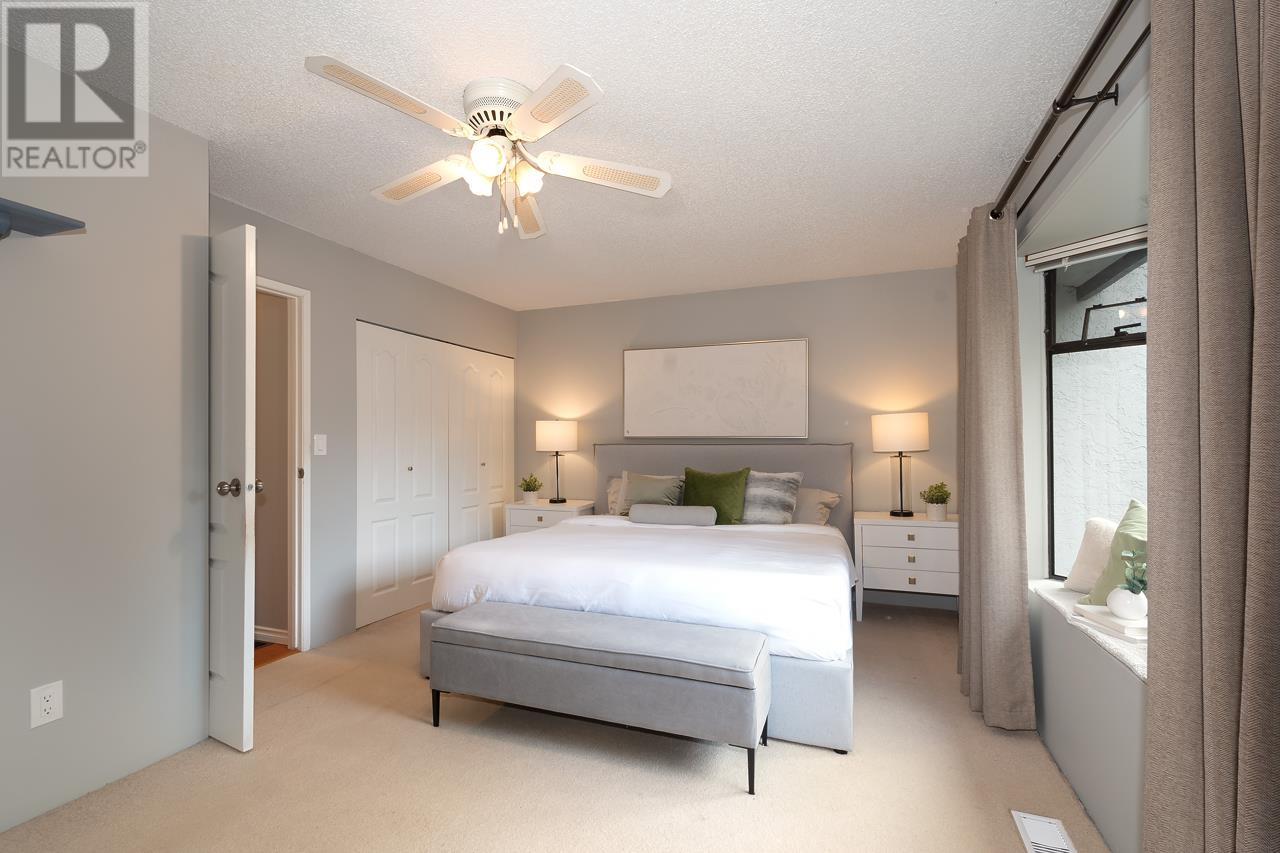 206 James Road, Port Moody, British Columbia  V3H 2S4 - Photo 28 - R2821741