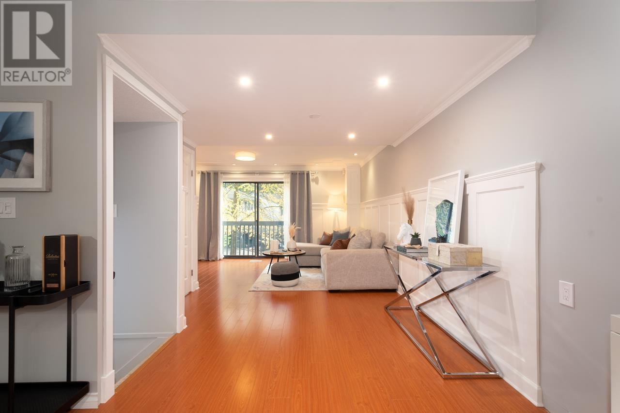 206 James Road, Port Moody, British Columbia  V3H 2S4 - Photo 10 - R2821741