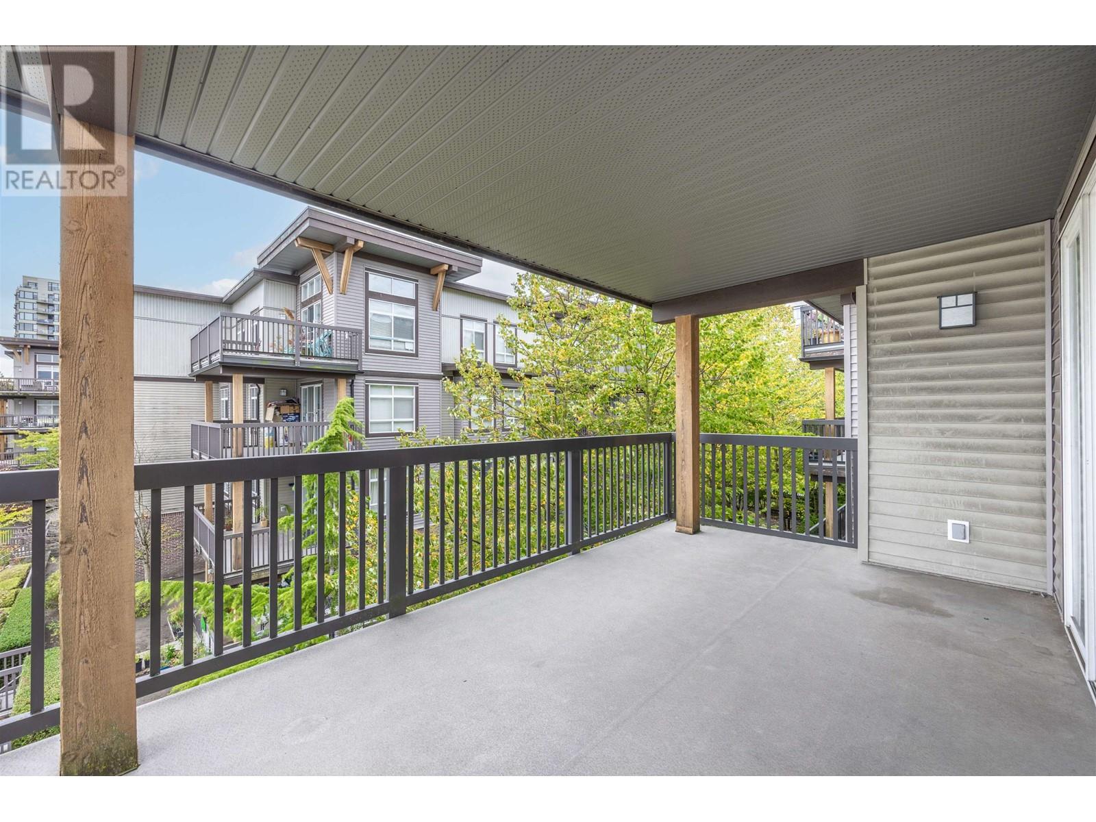 319 6033 Katsura Street, Richmond, British Columbia  V6Y 0B3 - Photo 11 - R2821500