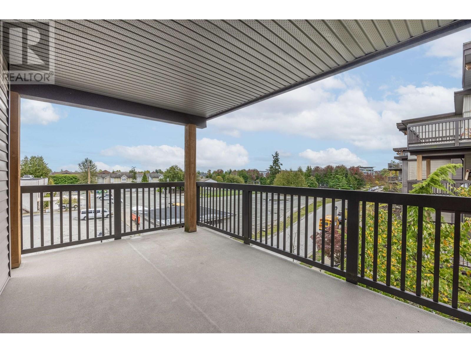 319 6033 Katsura Street, Richmond, British Columbia  V6Y 0B3 - Photo 10 - R2821500