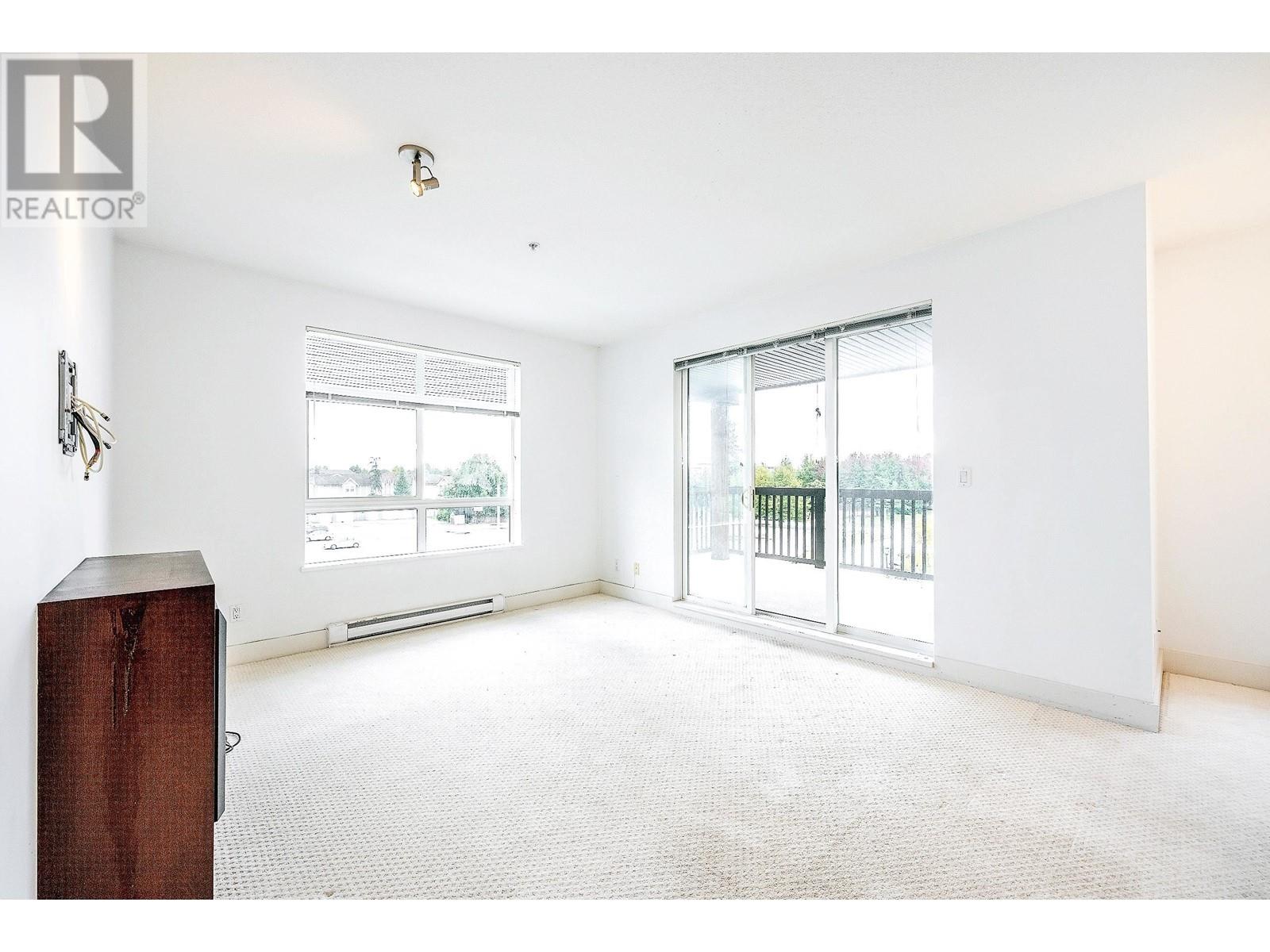 319 6033 Katsura Street, Richmond, British Columbia  V6Y 0B3 - Photo 4 - R2821500