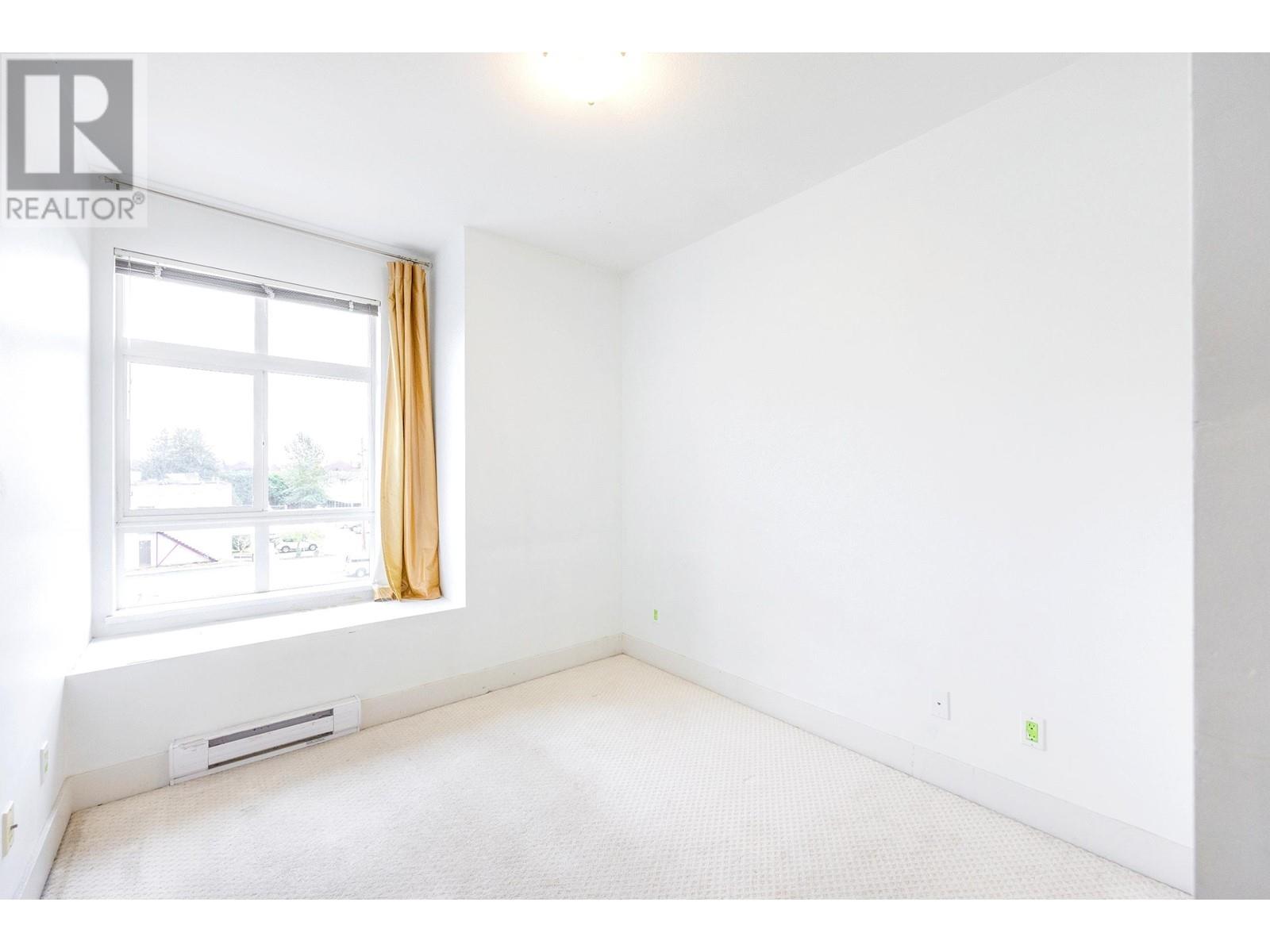 319 6033 Katsura Street, Richmond, British Columbia  V6Y 0B3 - Photo 7 - R2821500