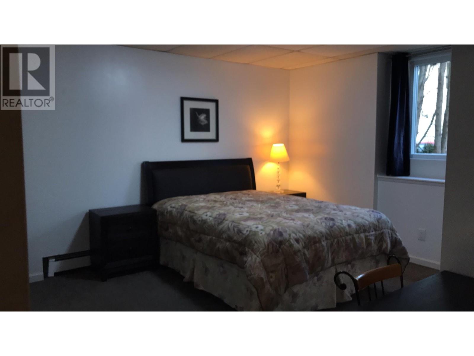 6060 Marine Drive, Burnaby, British Columbia  V3N 2X9 - Photo 5 - R2825714