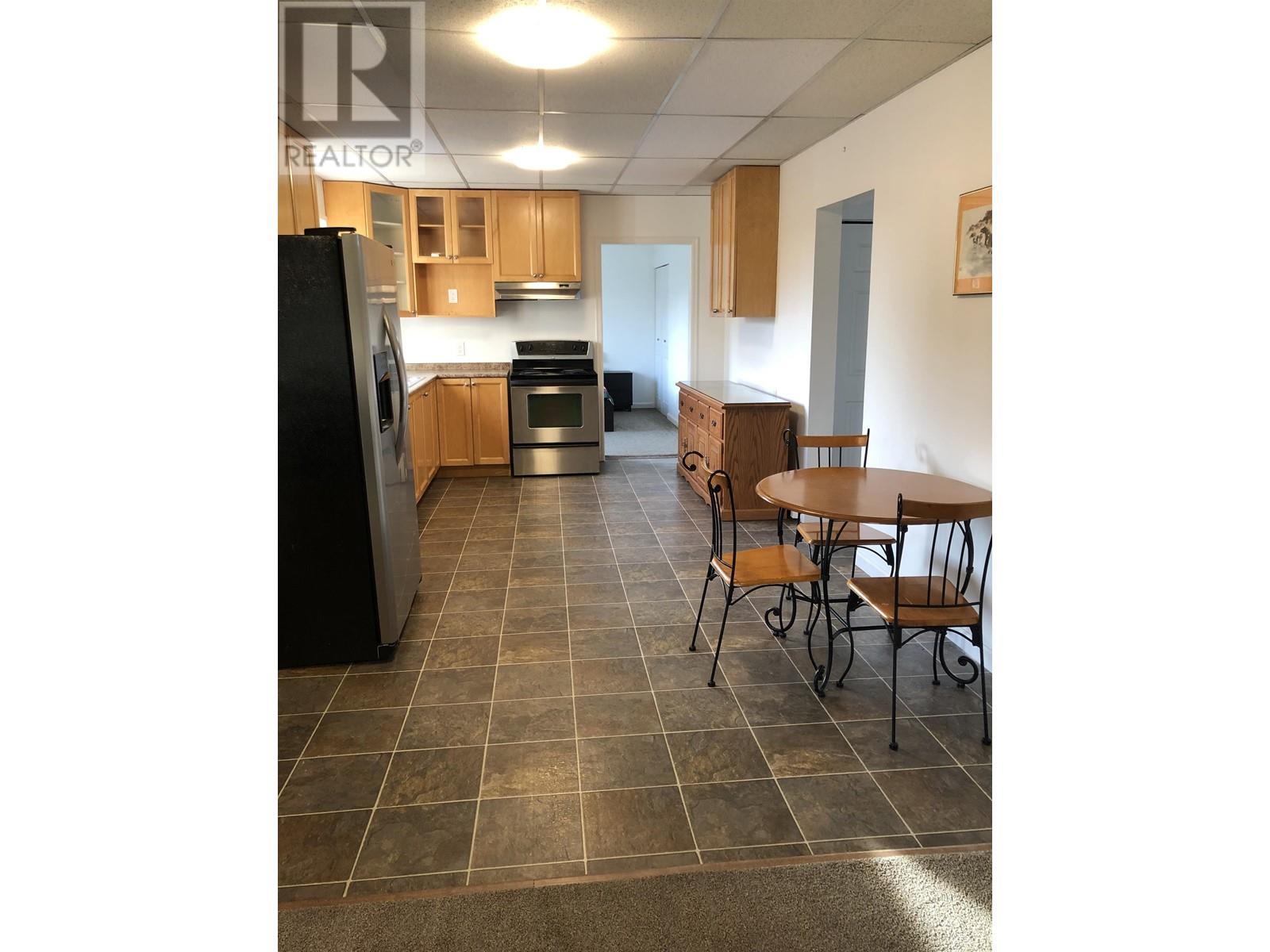 6060 Marine Drive, Burnaby, British Columbia  V3N 2X9 - Photo 8 - R2825714