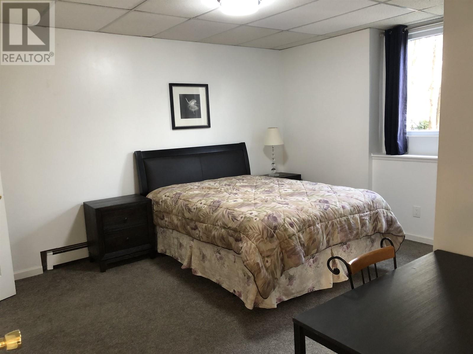 6060 Marine Drive, Burnaby, British Columbia  V3N 2X9 - Photo 3 - R2825714