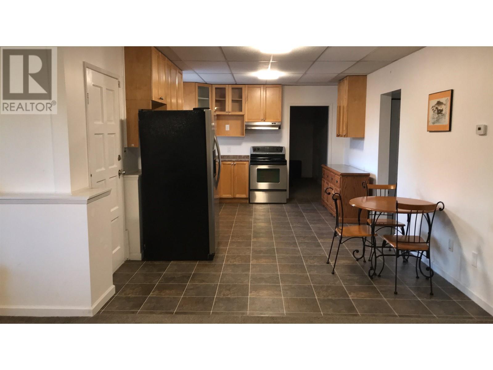 6060 Marine Drive, Burnaby, British Columbia  V3N 2X9 - Photo 7 - R2825714