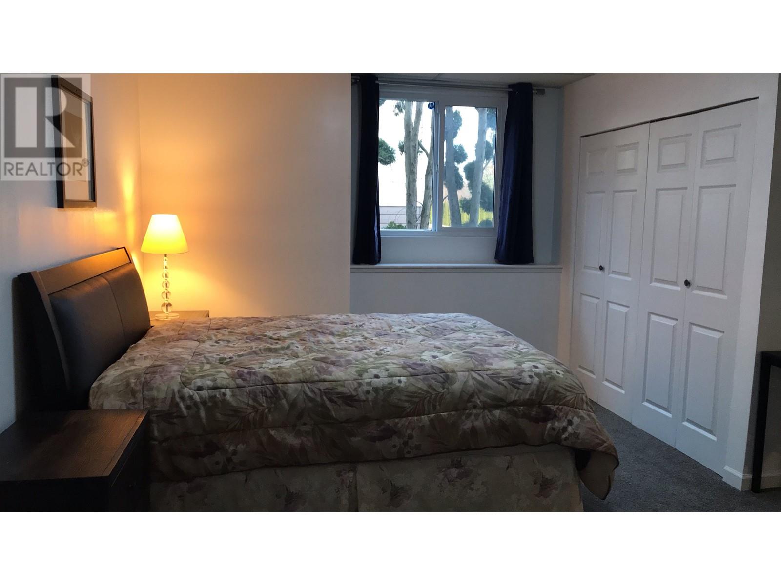 6060 Marine Drive, Burnaby, British Columbia  V3N 2X9 - Photo 4 - R2825714