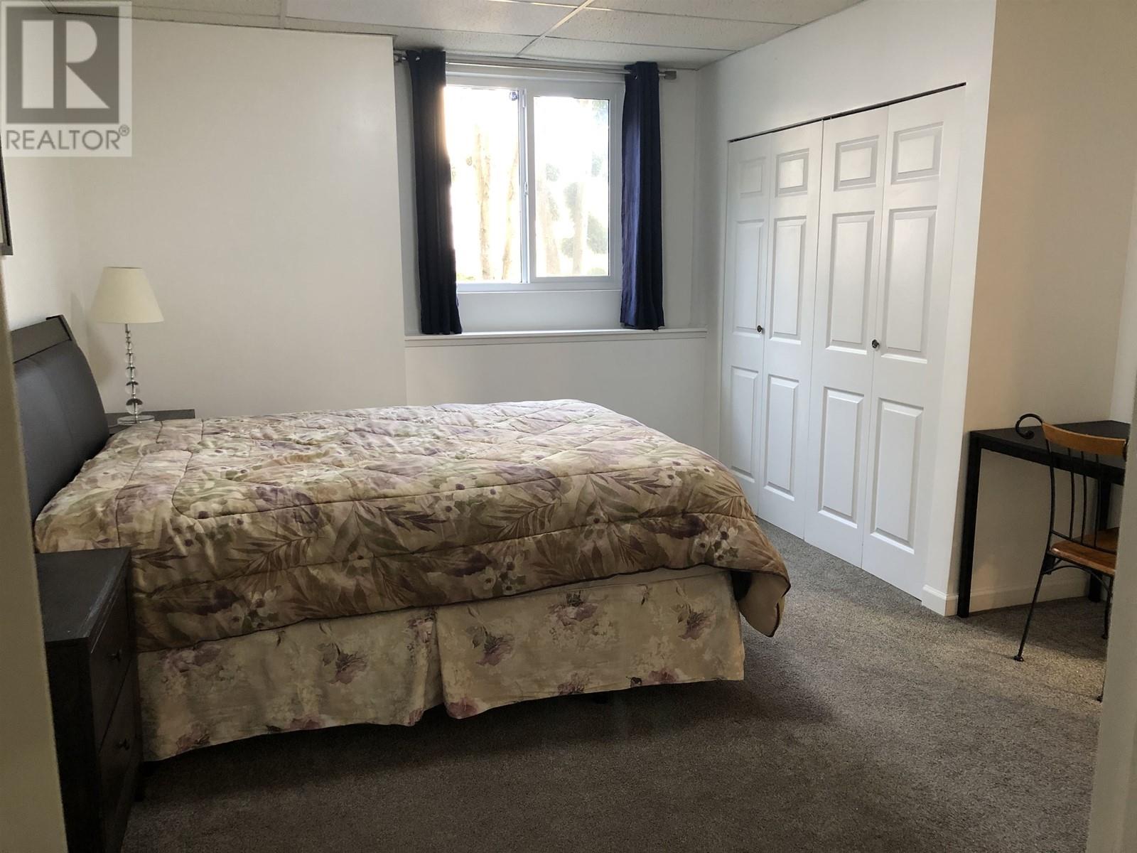 6060 Marine Drive, Burnaby, British Columbia  V3N 2X9 - Photo 9 - R2825714