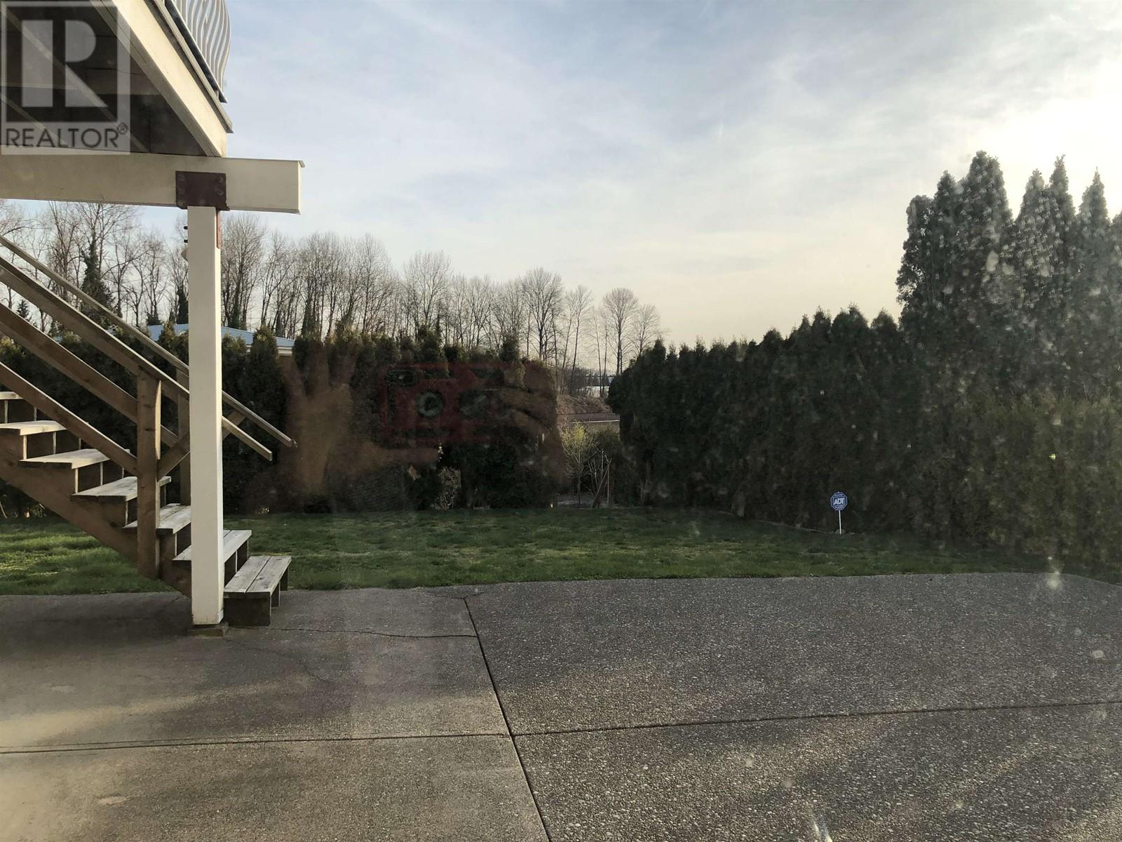 6060 Marine Drive, Burnaby, British Columbia  V3N 2X9 - Photo 13 - R2825714