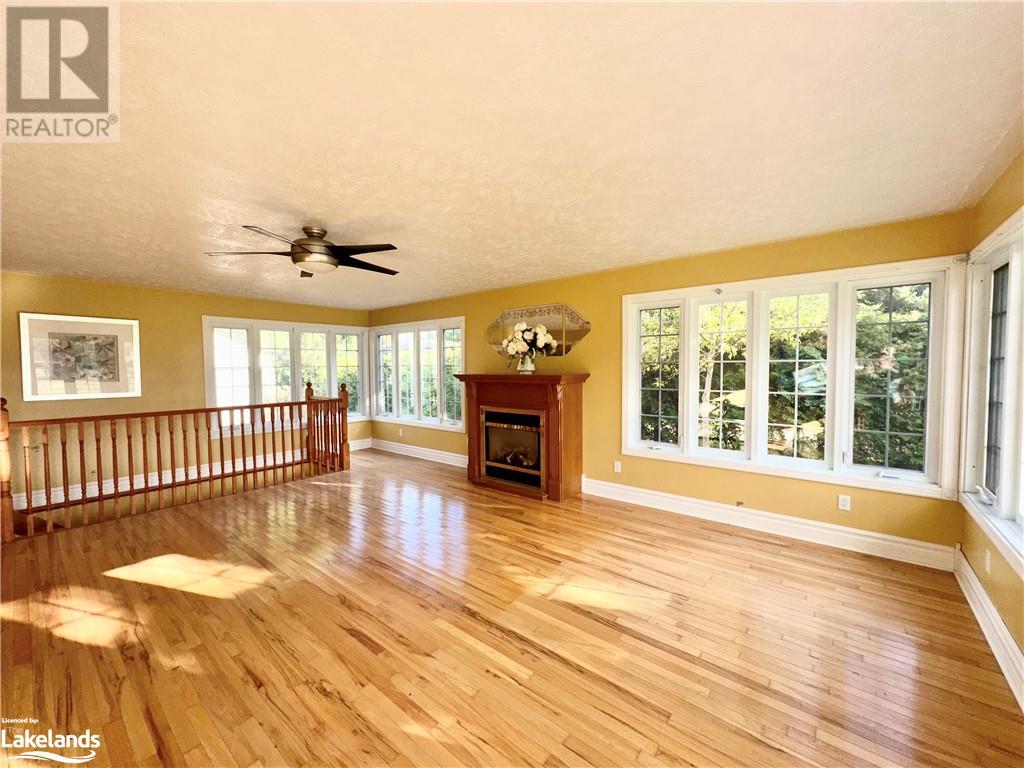 788070 Grey Road 13, Clarksburg, Ontario  N0H 1J0 - Photo 3 - 40496979