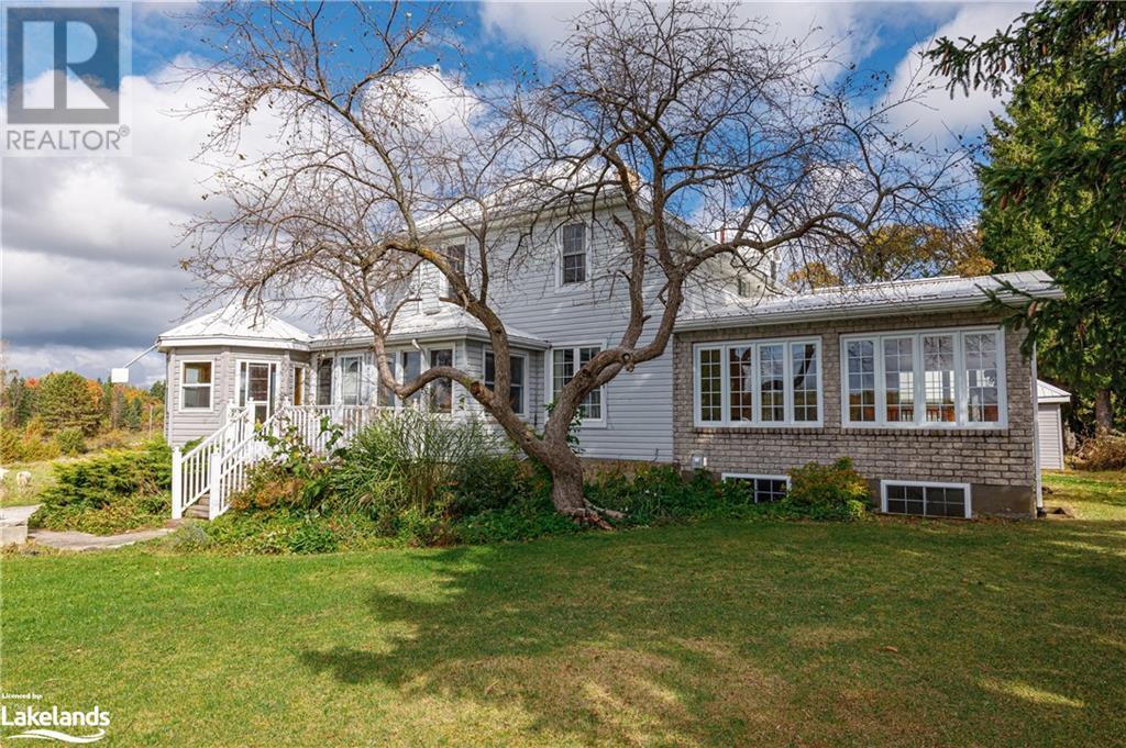 788070 Grey Road 13, Clarksburg, Ontario  N0H 1J0 - Photo 30 - 40496979