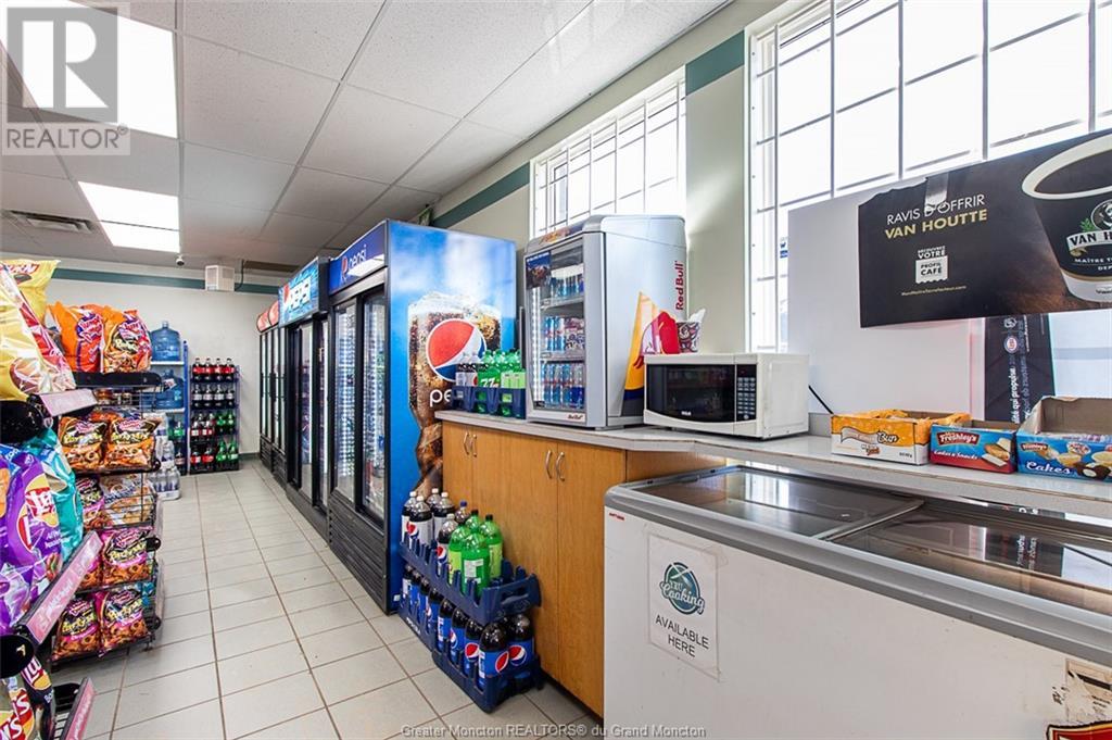 2223 Amirault, Dieppe, New Brunswick  E1A 7K6 - Photo 12 - M155913