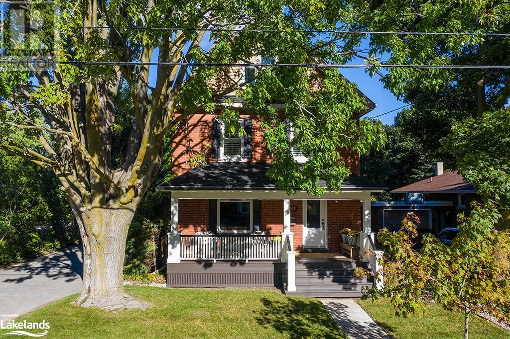 441 maple street, collingwood