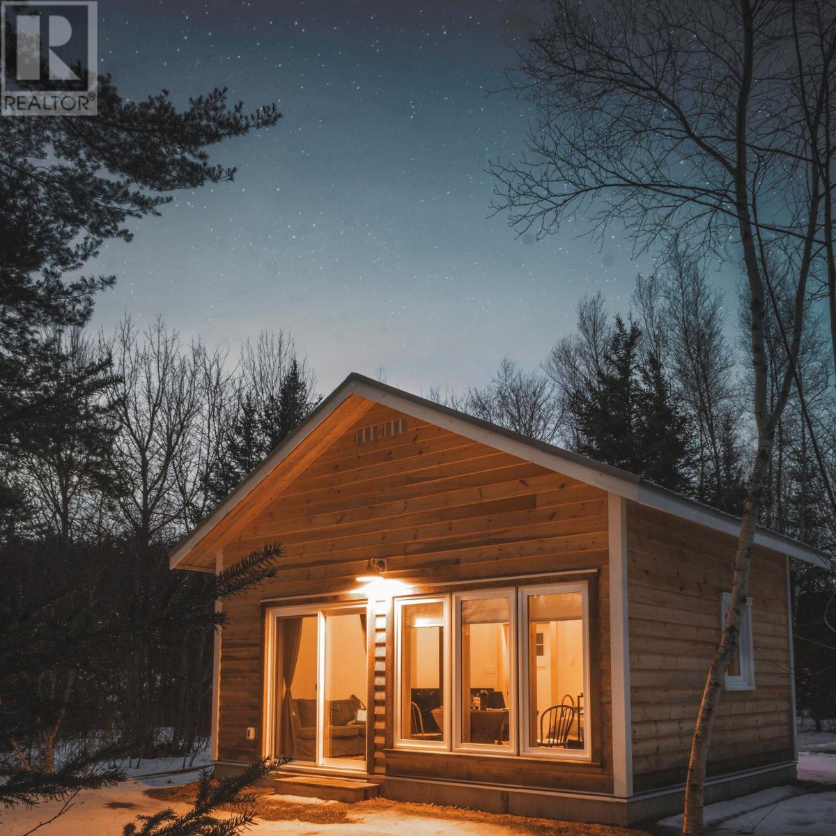 200 Old Kettle Road, Mill Village, Nova Scotia B0J 2H0 (26191004) Red