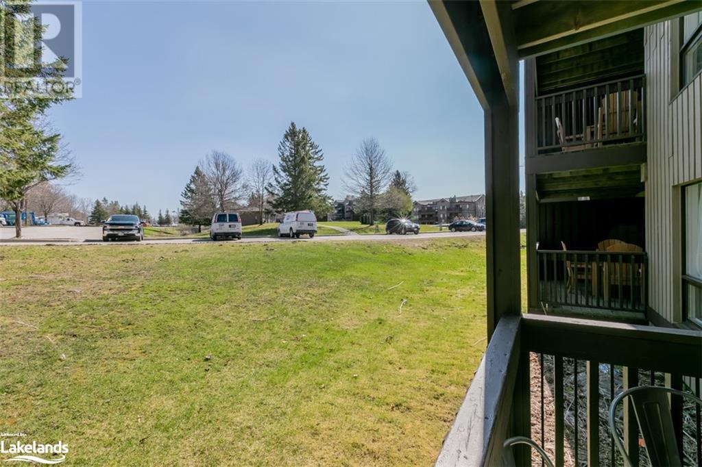 1235 Deerhurst Drive Unit# 55-107, Huntsville, Ontario  P1H 2E8 - Photo 17 - 40504599