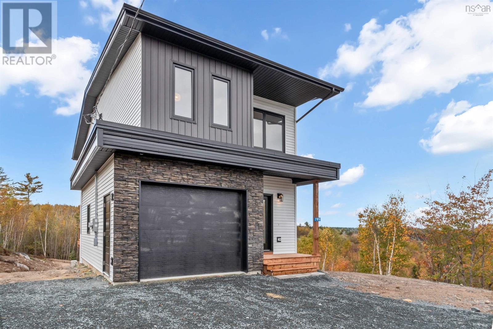Lot 9 199 Bailee Drive, Glen Haven, Nova Scotia  B3Z 0C2 - Photo 34 - 202310371