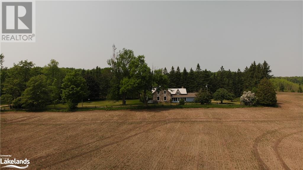 1286 Sideroad 15, Arran-Elderslie, Ontario  N0H 1A0 - Photo 8 - 40434237