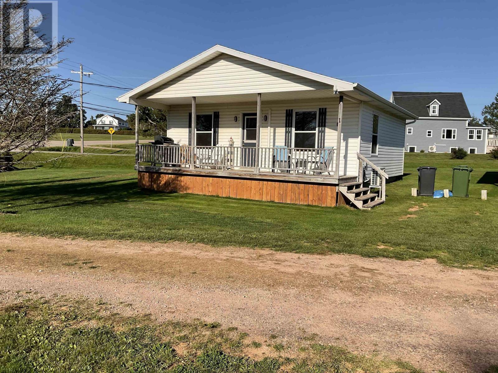 2668 Rte 25, Stanhope, Prince Edward Island  C0A 1P0 - Photo 13 - 202322659