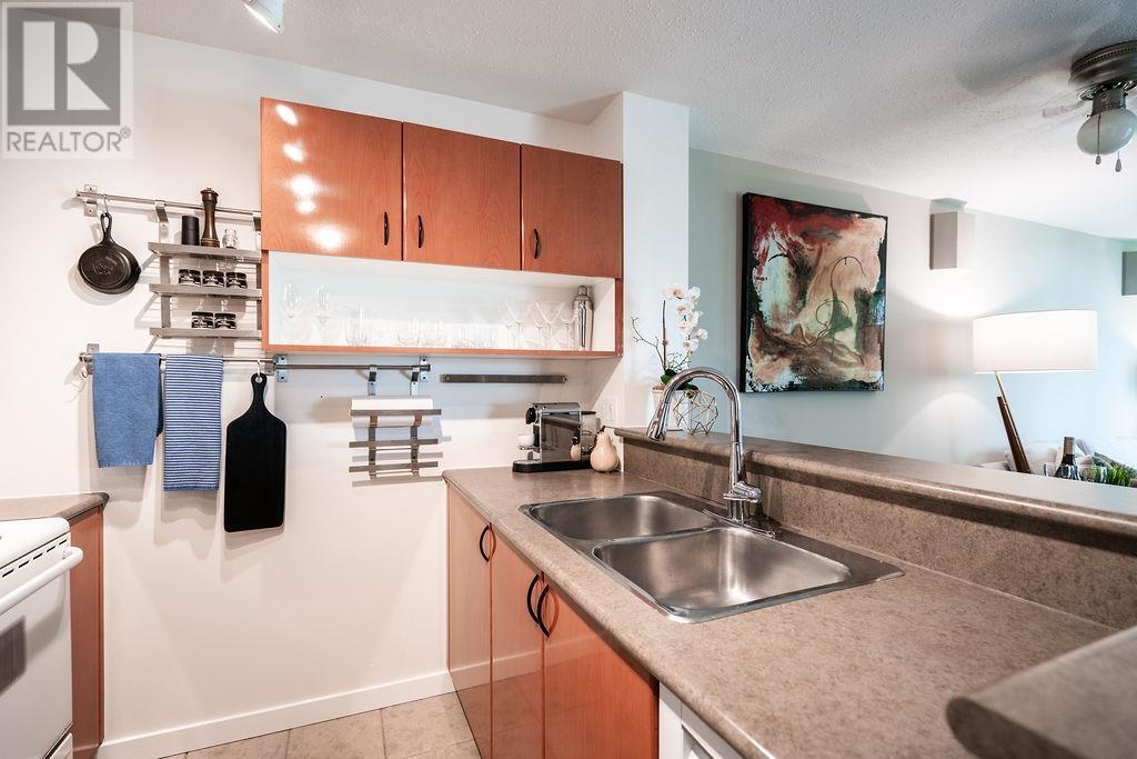 508 2763 Chandlery Place, Vancouver, British Columbia  V5S 4V4 - Photo 12 - R2827883