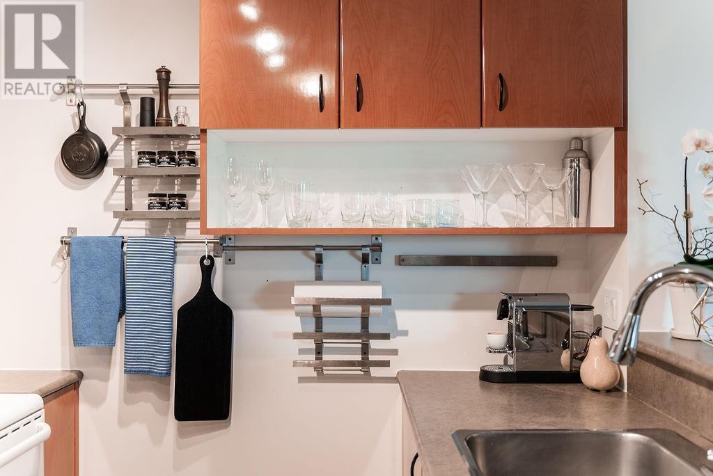 508 2763 Chandlery Place, Vancouver, British Columbia  V5S 4V4 - Photo 14 - R2827883