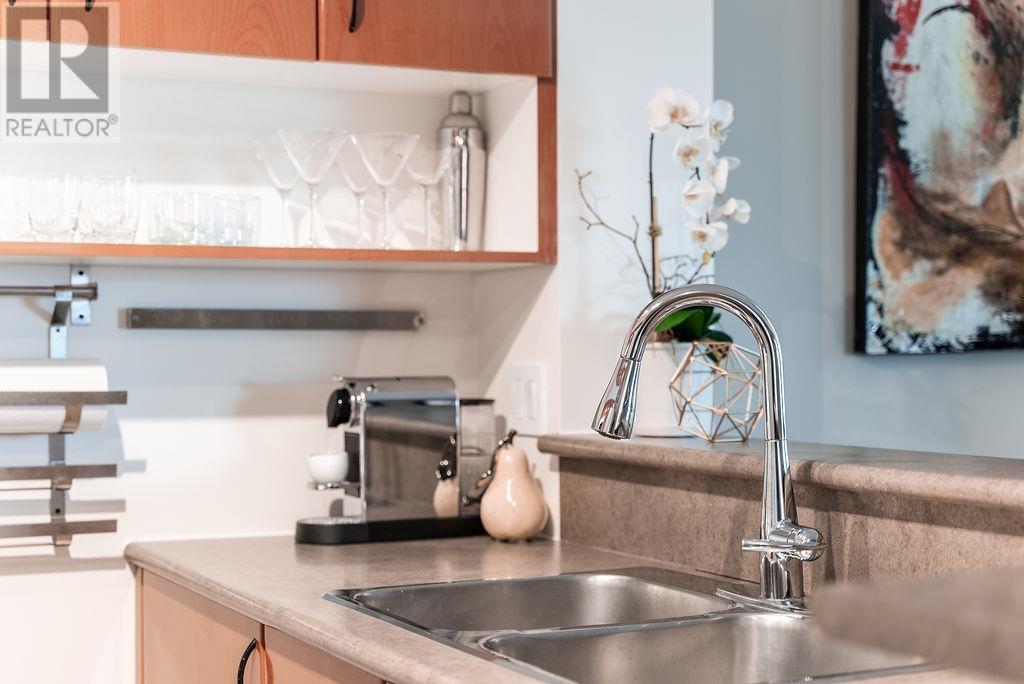 508 2763 Chandlery Place, Vancouver, British Columbia  V5S 4V4 - Photo 15 - R2827883