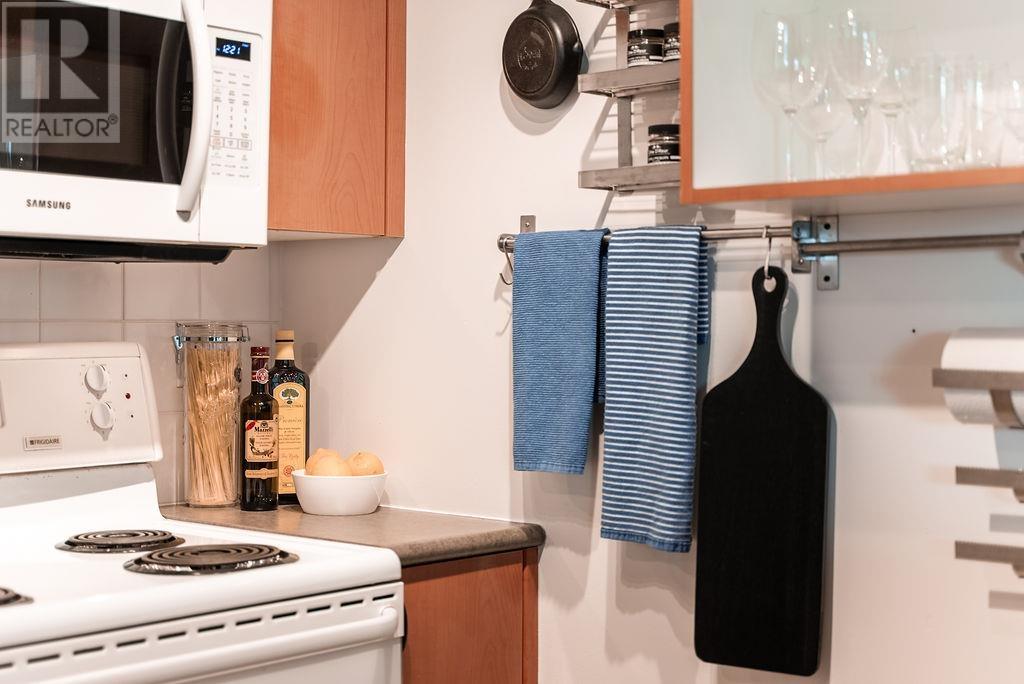 508 2763 Chandlery Place, Vancouver, British Columbia  V5S 4V4 - Photo 17 - R2827883