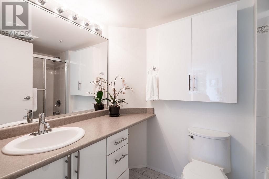508 2763 Chandlery Place, Vancouver, British Columbia  V5S 4V4 - Photo 22 - R2827883