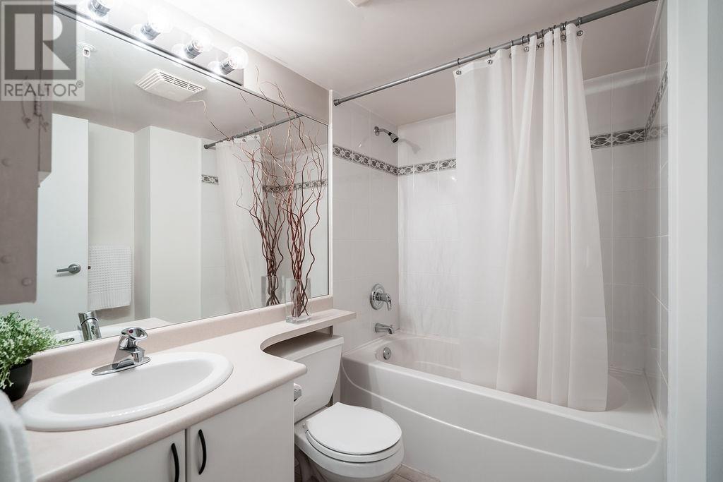 508 2763 Chandlery Place, Vancouver, British Columbia  V5S 4V4 - Photo 25 - R2827883