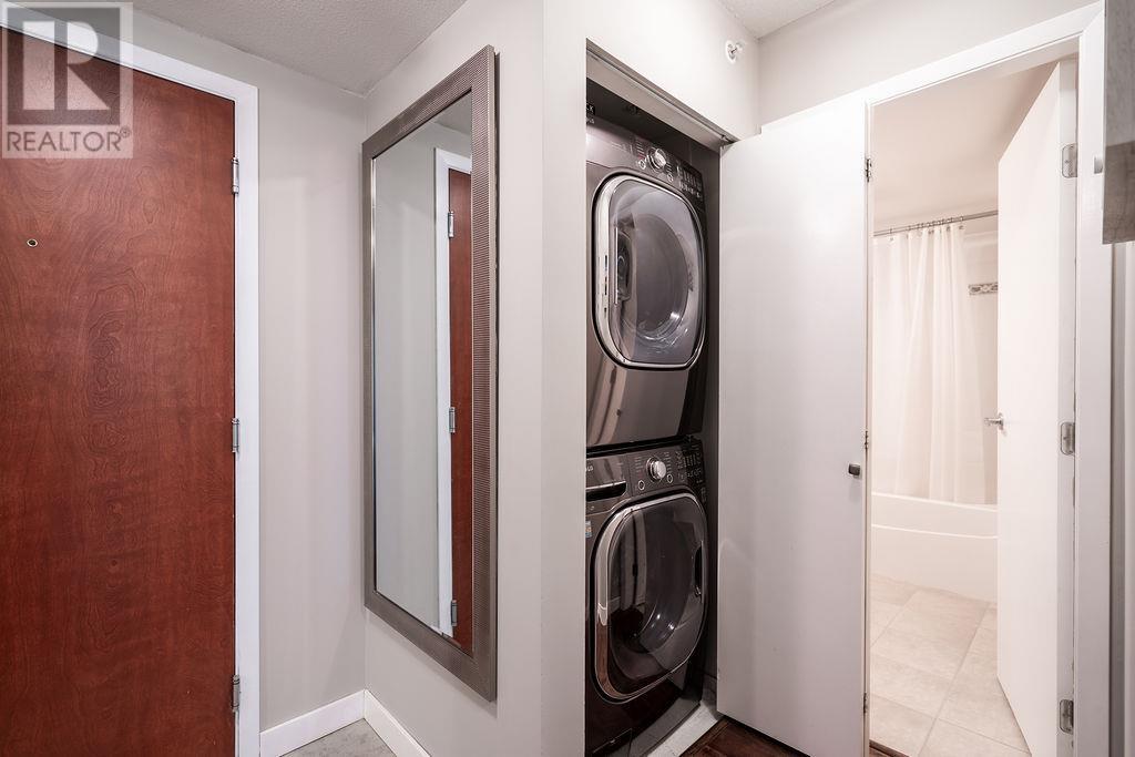 508 2763 Chandlery Place, Vancouver, British Columbia  V5S 4V4 - Photo 27 - R2827883