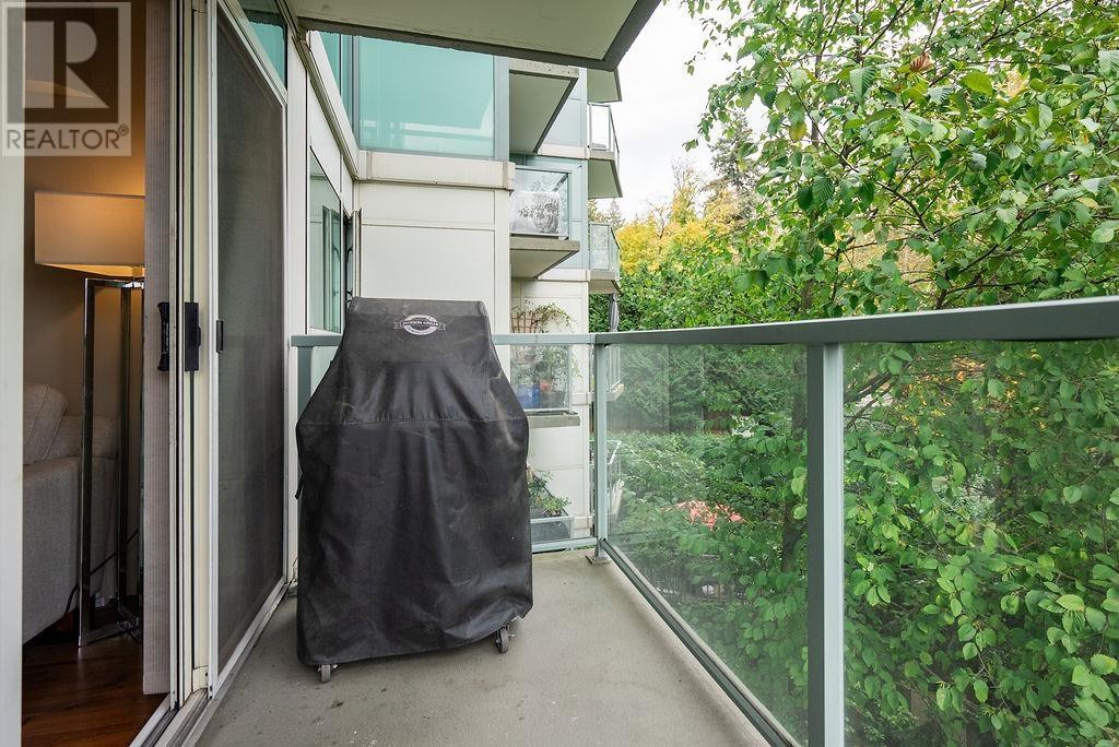 508 2763 Chandlery Place, Vancouver, British Columbia  V5S 4V4 - Photo 28 - R2827883