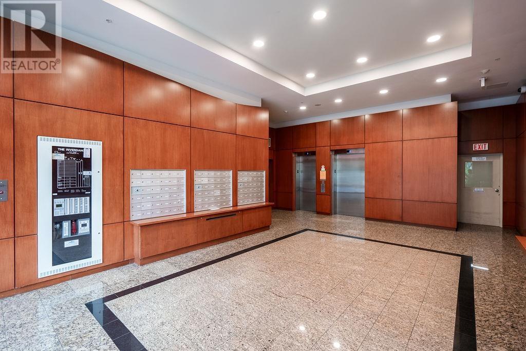 508 2763 Chandlery Place, Vancouver, British Columbia  V5S 4V4 - Photo 32 - R2827883