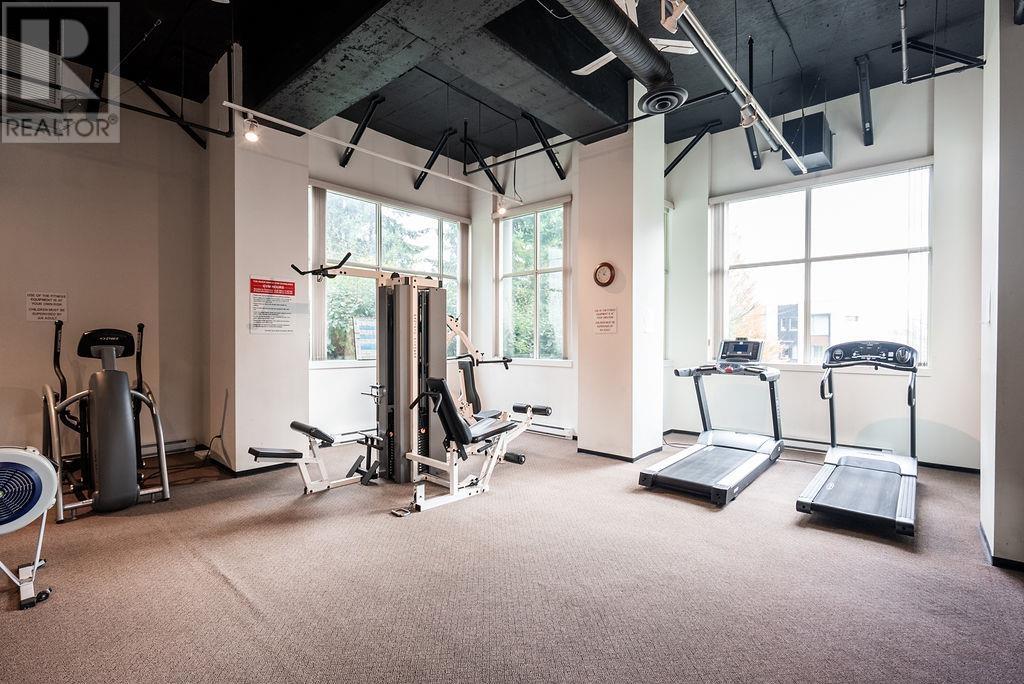 508 2763 Chandlery Place, Vancouver, British Columbia  V5S 4V4 - Photo 33 - R2827883