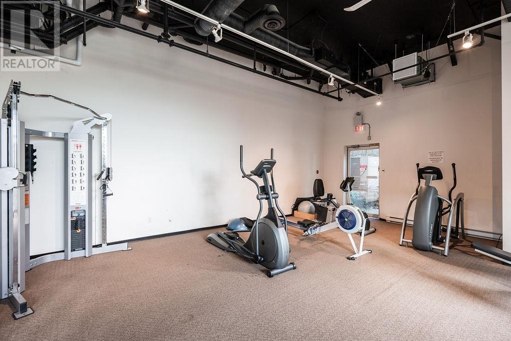 508 2763 Chandlery Place, Vancouver, British Columbia  V5S 4V4 - Photo 34 - R2827883